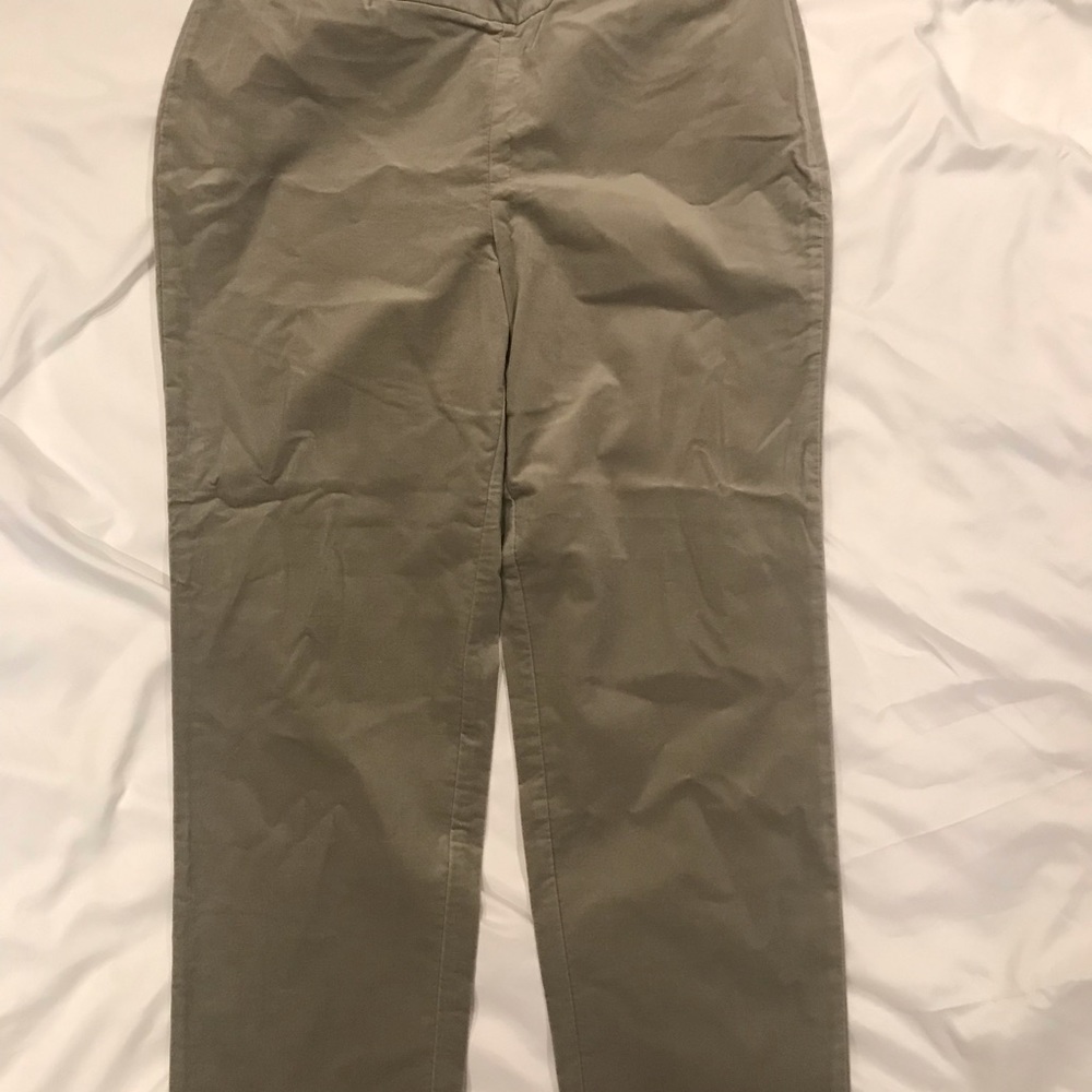 Pants - Picture 4 of 5